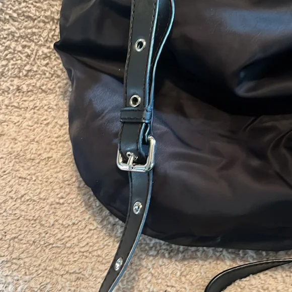 Marc Jacobs purse - Picture 5 of 9